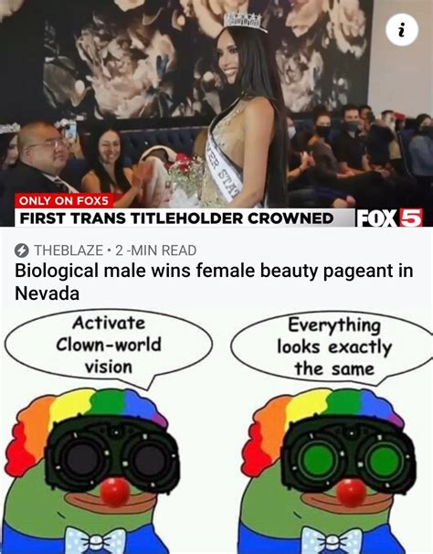 transgender memes